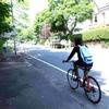 Liverpool expands pop-up cycle network