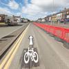 Liverpool sets up £4m fund for a network of temporary cycle lanes