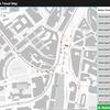 Bristol launches interactive mapping tool