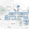 MSCP proposed for Fareham shopping centre