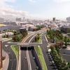 Hull road upgrade is key Transport for the North project