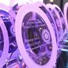 Women in transport and logistics awards finalists announced