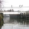 Replace unique swing bridge in Norwich, councils urge NR