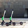 Withdraw e-scooter trial plans, visually impaired urge councils