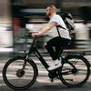 No boost for e-bikes despite surge in lockdown cycle sales