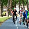 West Midlands gets funding to fast-track cycling and walking measures