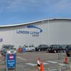 Luton Council hit by airport’s Covid-19 financial troubles