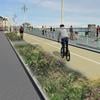 Brighton sets out next steps of roadspace reallocation plan