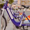 Edinburgh launches ‘Back to Work’ bike hire pass