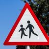 Havering consults on School Streets