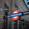 TfL plans to power Tube with greener energy