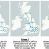 Electrified roads: the best way to decarbonise road freight?