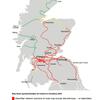 Scots plan diesel train ban in 2035