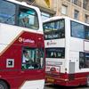 New round of funding for Scots bus services