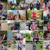 New advice for councils on cycling for everyone