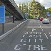 Newcastle bus gate signs misled drivers, rules Traffic Penalty Tribunal