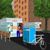 DfT helps cargo bikes to fulfil their potential