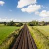 'Make polluters pay their fair share,' say rail companies