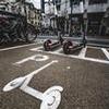 Embrace e-scooters, low carbon  advisers tell local authorities