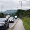 Balfour Beatty Atkins to build £200m Mottram bypass