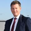 Gatwick appoints new Chief Commercial Officer