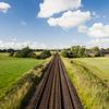 ‘Make polluters pay their fair share,’ say rail companies