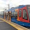 Extend tram-train to Doncaster, says CA