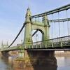 Hammersmith Bridge taskforce formed