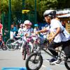 £2m for English school cycle and walking schemes