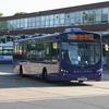 £56m for Portsmouth and South East Hampshire transport network