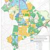 Hackney proposes low traffic neighbourhoods in every area