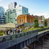 Camden to copy New York’s ‘high line’