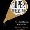 Tackling uncertainty: superforecasting comes to Modelling World 2020