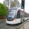 Edinburgh’s tram firm wary of merger with bus company