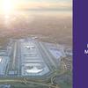 Court hears Heathrow third runway appeal