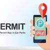 NEPP launches parking app video