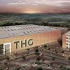 The Hut Group plans car park near Manchester Airport