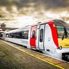 Major rail upgrades planned for E Anglia