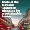 Cut road spending and reform   appraisal – transport planners