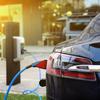 Participants sought for electric vehicle charging trial