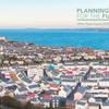 Planning reform: public survey and engagement events in November