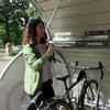 Cycle storage sheds installed on Edinburgh streets