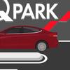 Q-Park launches Parking as a Smart Service in UK