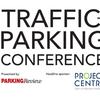 Traffic + Parking 2020: A virtual space for real debate