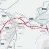 HE consults on £230m bypass in Tameside