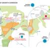 Greater Manchester’s new spatial plan