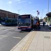 Bus firm plans legal challenge to Luton’s reimbursement cut