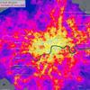 Smart parking will be key to London's e-scooter trial – analysis shows how it could be implemented