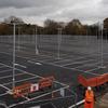 £1m rail station parking upgrade at Broxbourne