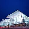 Polish airport signs up ParkVia